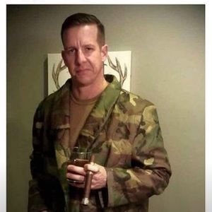 Meet your Posher, Jose